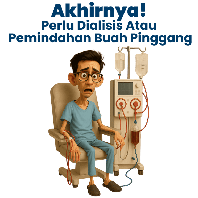 ckd